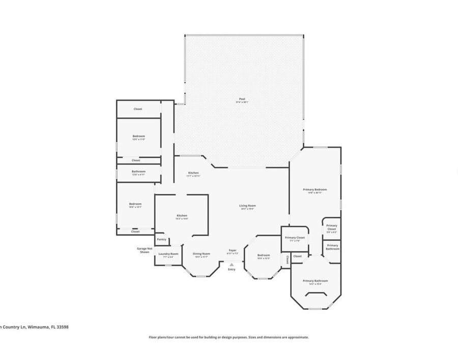 Property Image 82