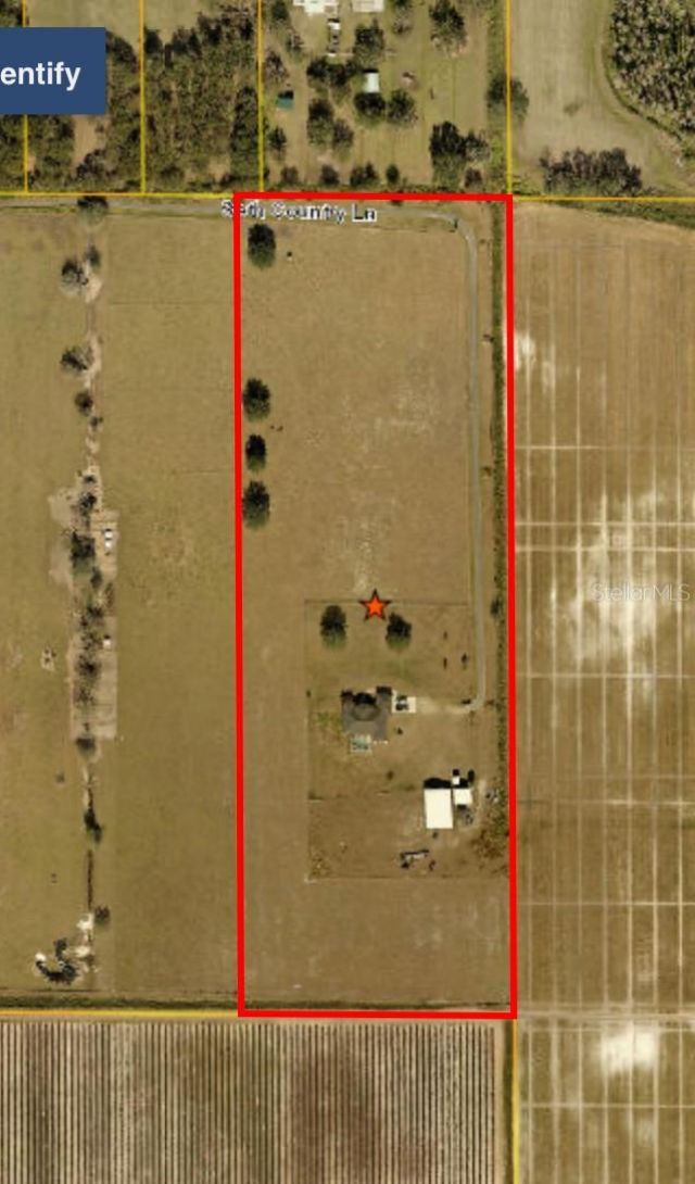 15639 Seth Country Lane, Wimauma, FL 33598 Photo