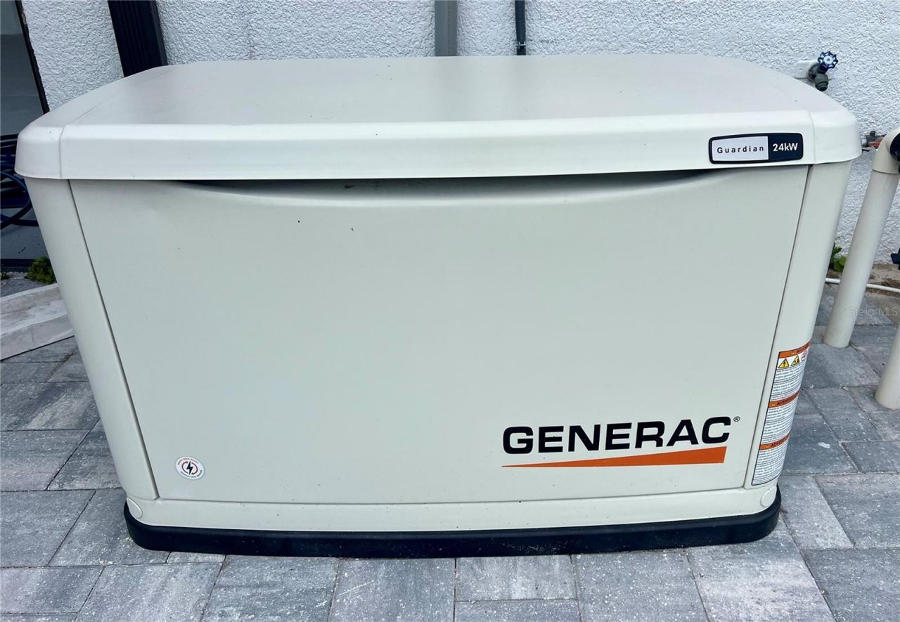 15639 Seth Country Lane, Wimauma, FL 33598 Photo