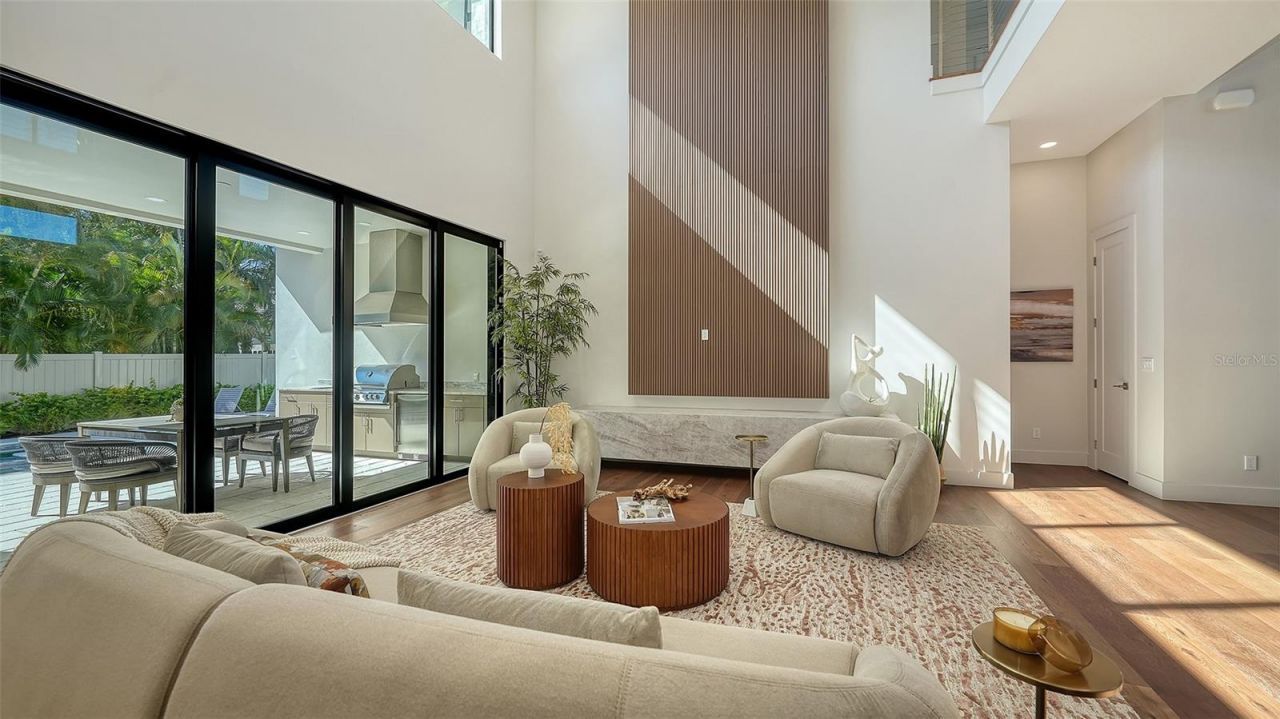 1966 Wisteria Street, Sarasota, FL 34239 Photo