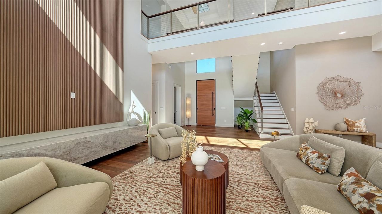 1966 Wisteria Street, Sarasota, FL 34239 Photo