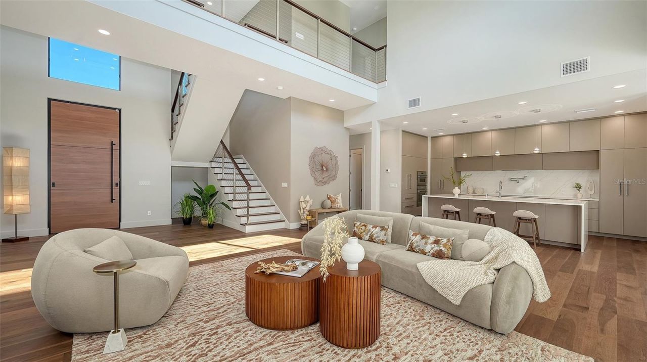 1966 Wisteria Street, Sarasota, FL 34239 Photo