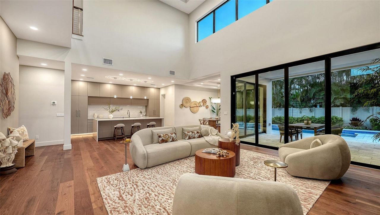 1966 Wisteria Street, Sarasota, FL 34239 Photo