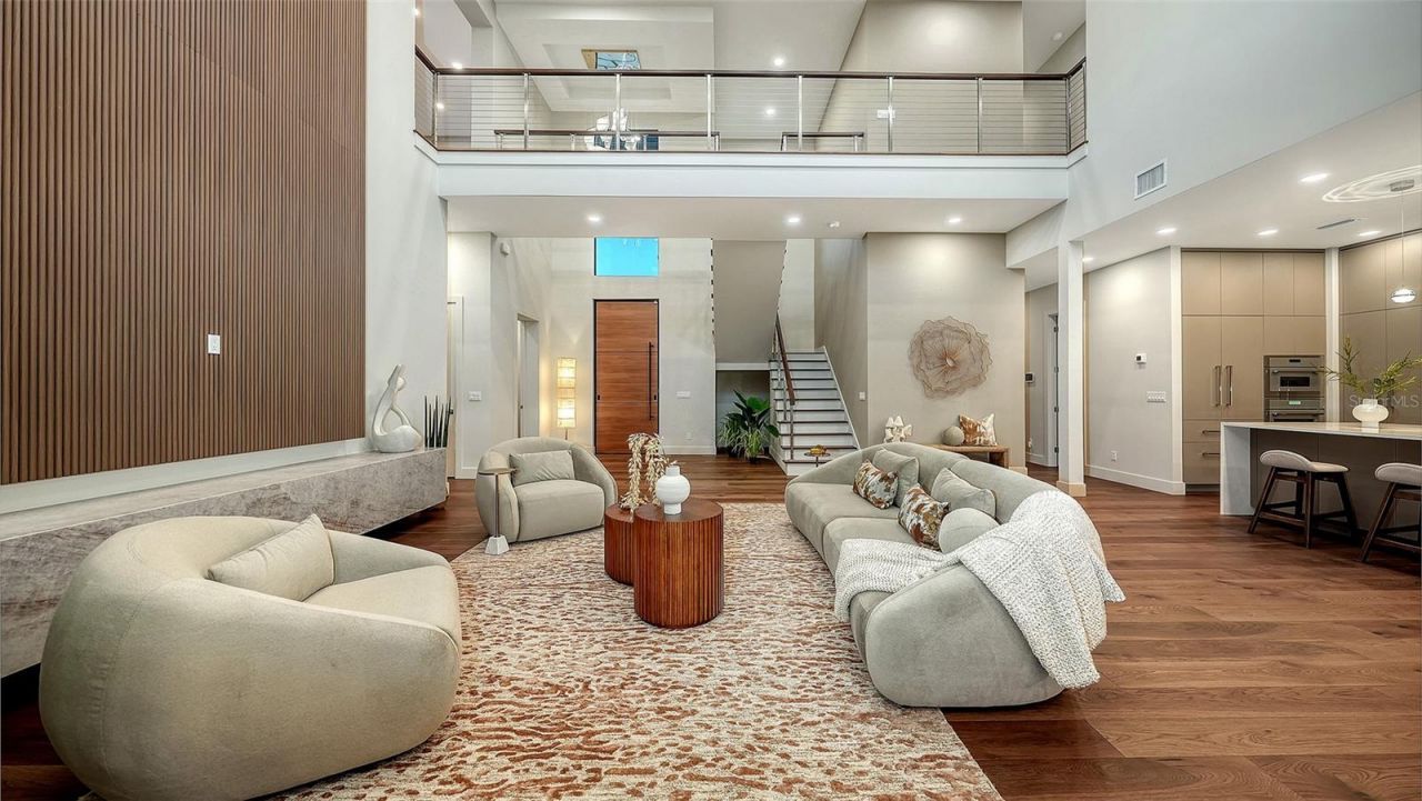 1966 Wisteria Street, Sarasota, FL 34239 Photo