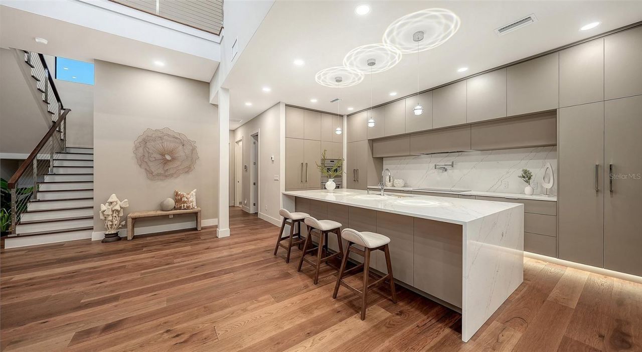 1966 Wisteria Street, Sarasota, FL 34239 Photo