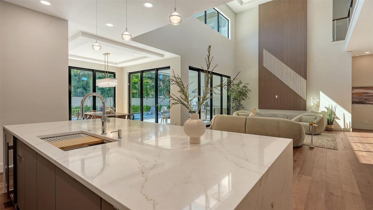 1966 Wisteria Street, Sarasota, FL 34239 Photo