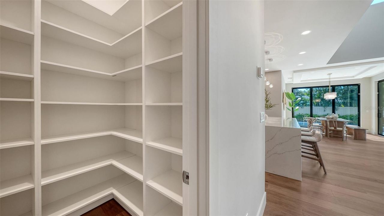 1966 Wisteria Street, Sarasota, FL 34239 Photo