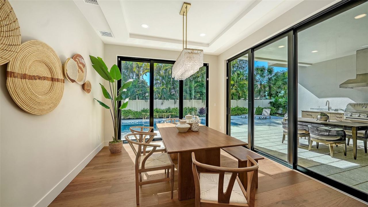 1966 Wisteria Street, Sarasota, FL 34239 Photo