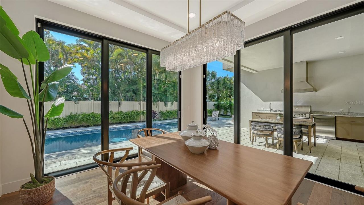 1966 Wisteria Street, Sarasota, FL 34239 Photo