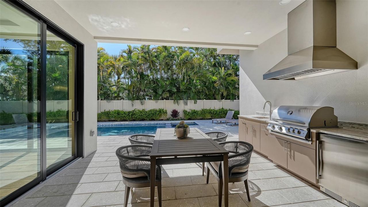 1966 Wisteria Street, Sarasota, FL 34239 Photo