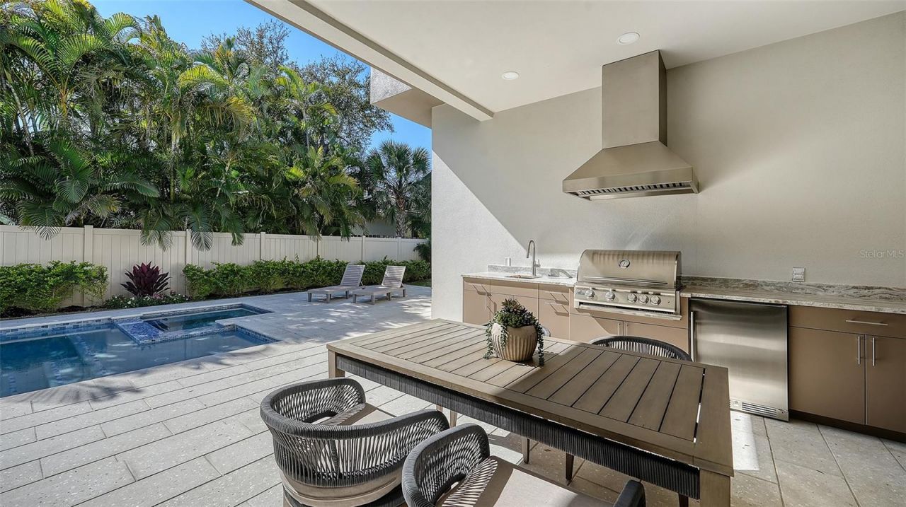 1966 Wisteria Street, Sarasota, FL 34239 Photo