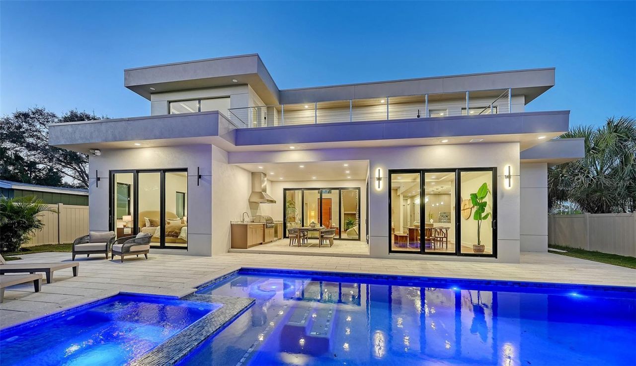 1966 Wisteria Street, Sarasota, FL 34239 Photo