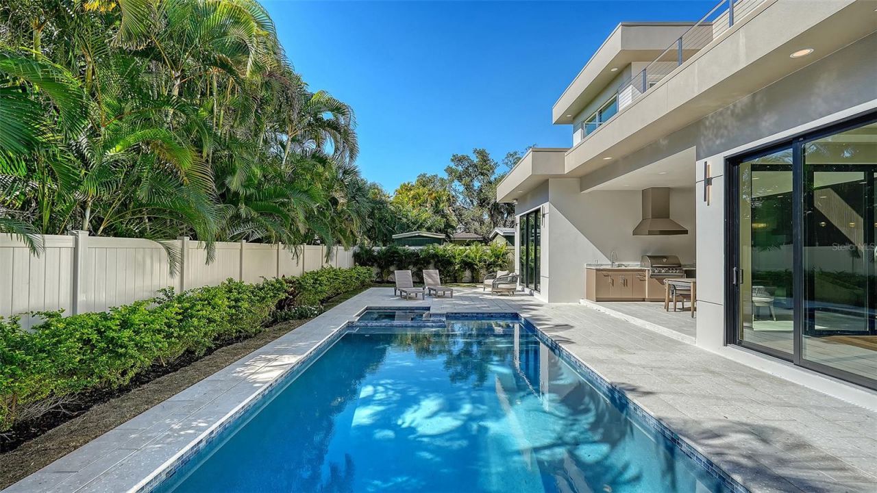1966 Wisteria Street, Sarasota, FL 34239 Photo