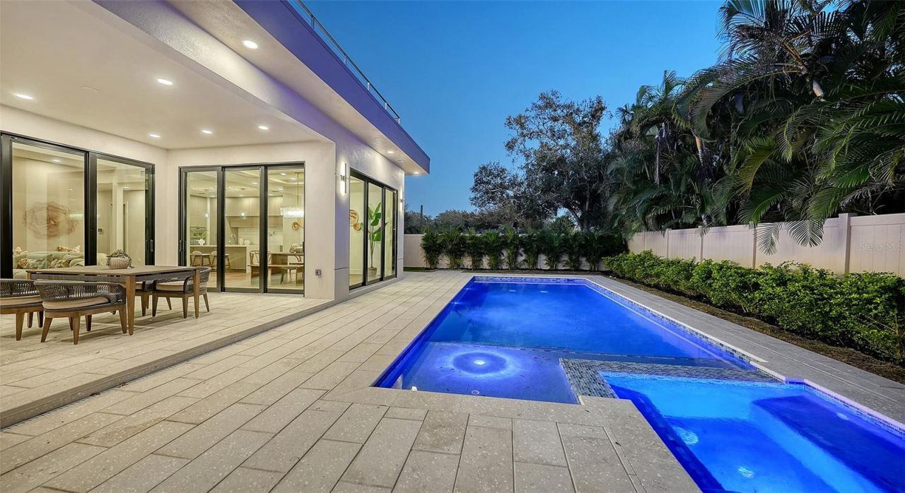 1966 Wisteria Street, Sarasota, FL 34239 Photo