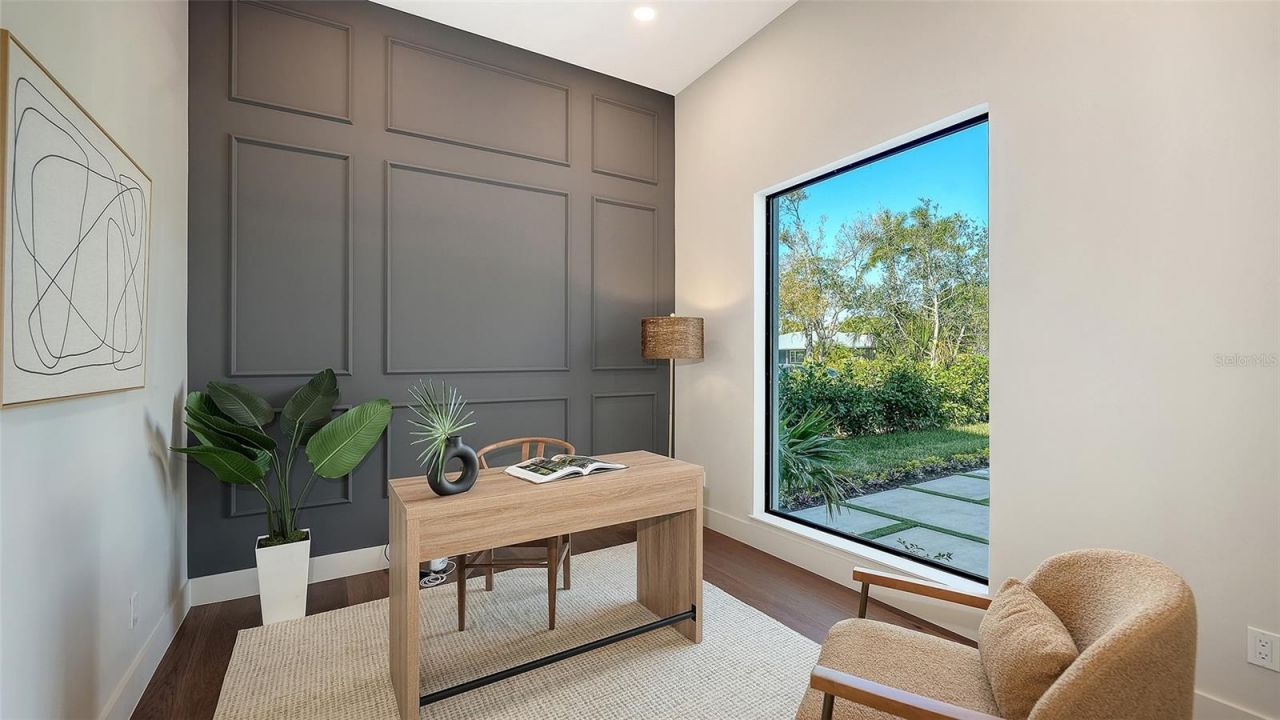 1966 Wisteria Street, Sarasota, FL 34239 Photo