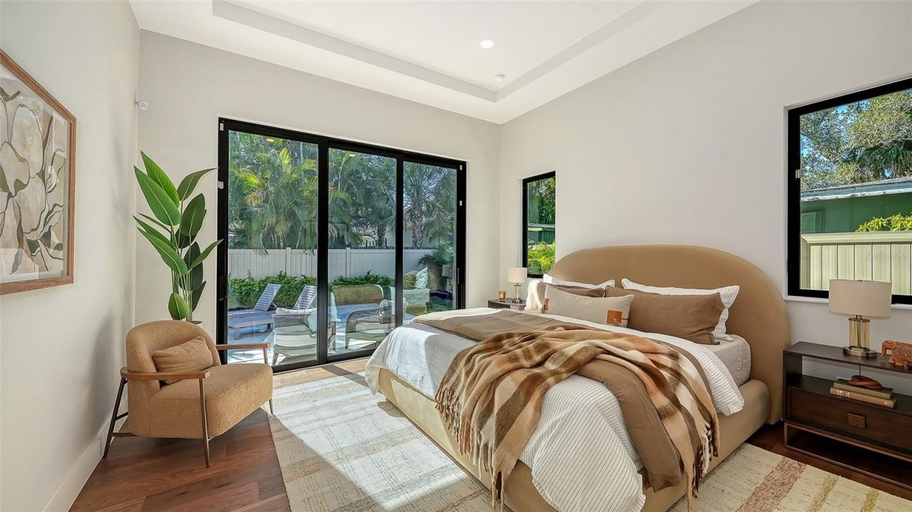 1966 Wisteria Street, Sarasota, FL 34239 Photo