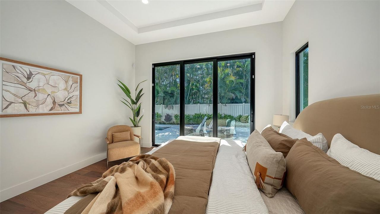 1966 Wisteria Street, Sarasota, FL 34239 Photo