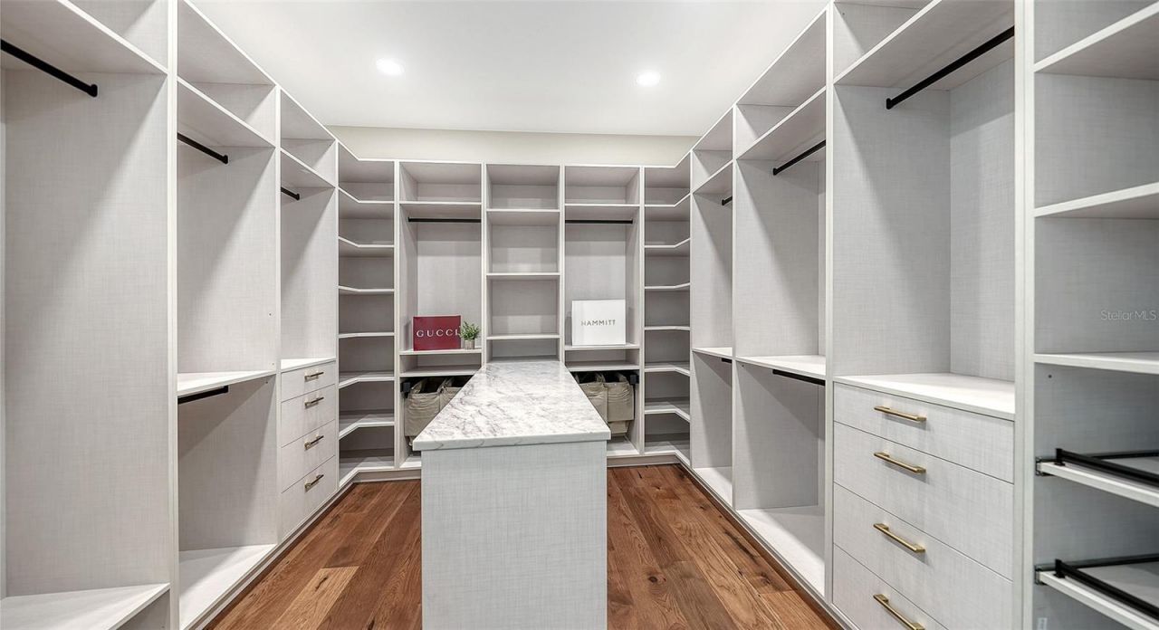 1966 Wisteria Street, Sarasota, FL 34239 Photo