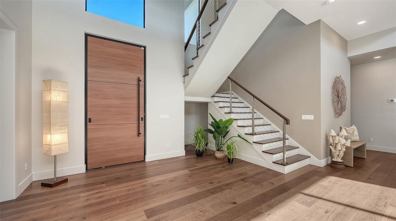 1966 Wisteria Street, Sarasota, FL 34239 Photo