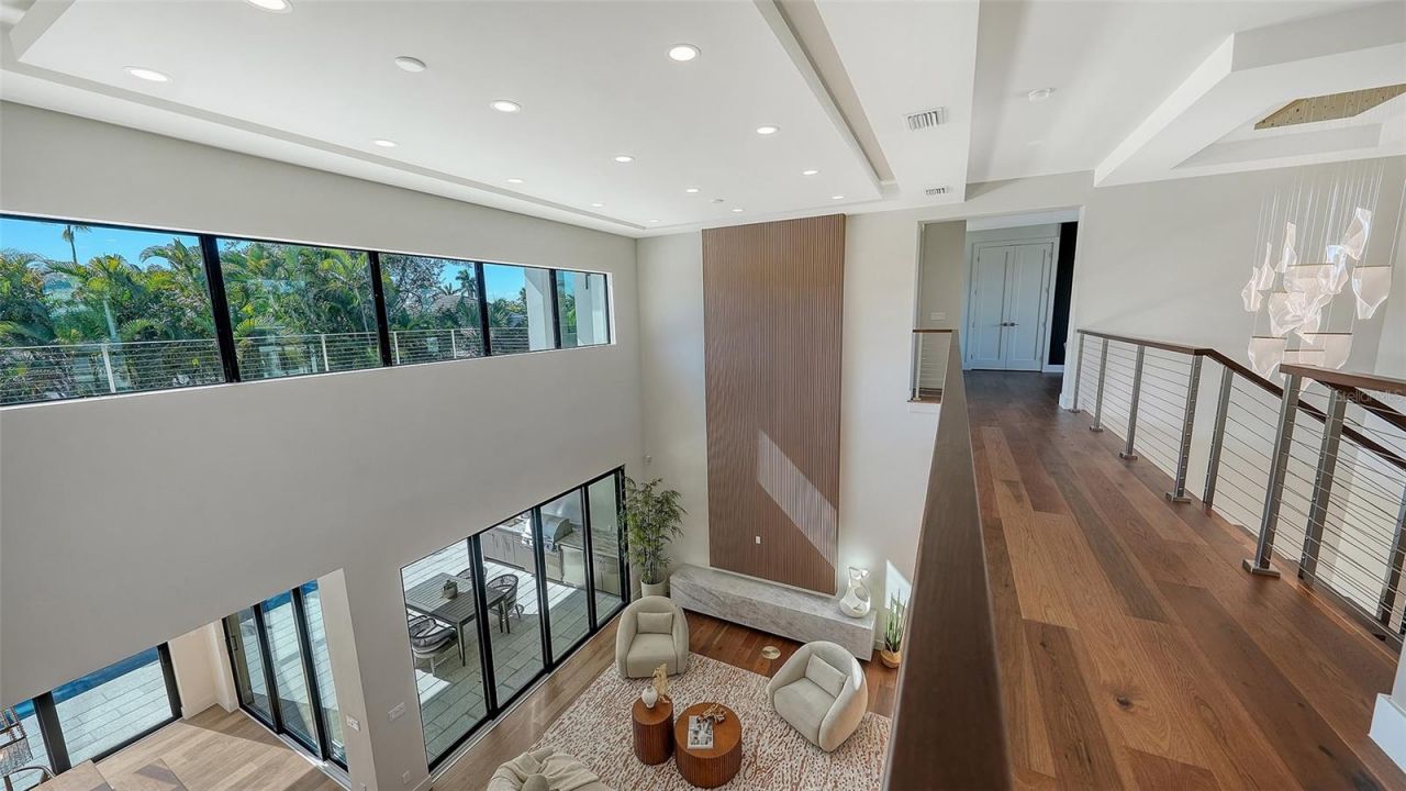 1966 Wisteria Street, Sarasota, FL 34239 Photo