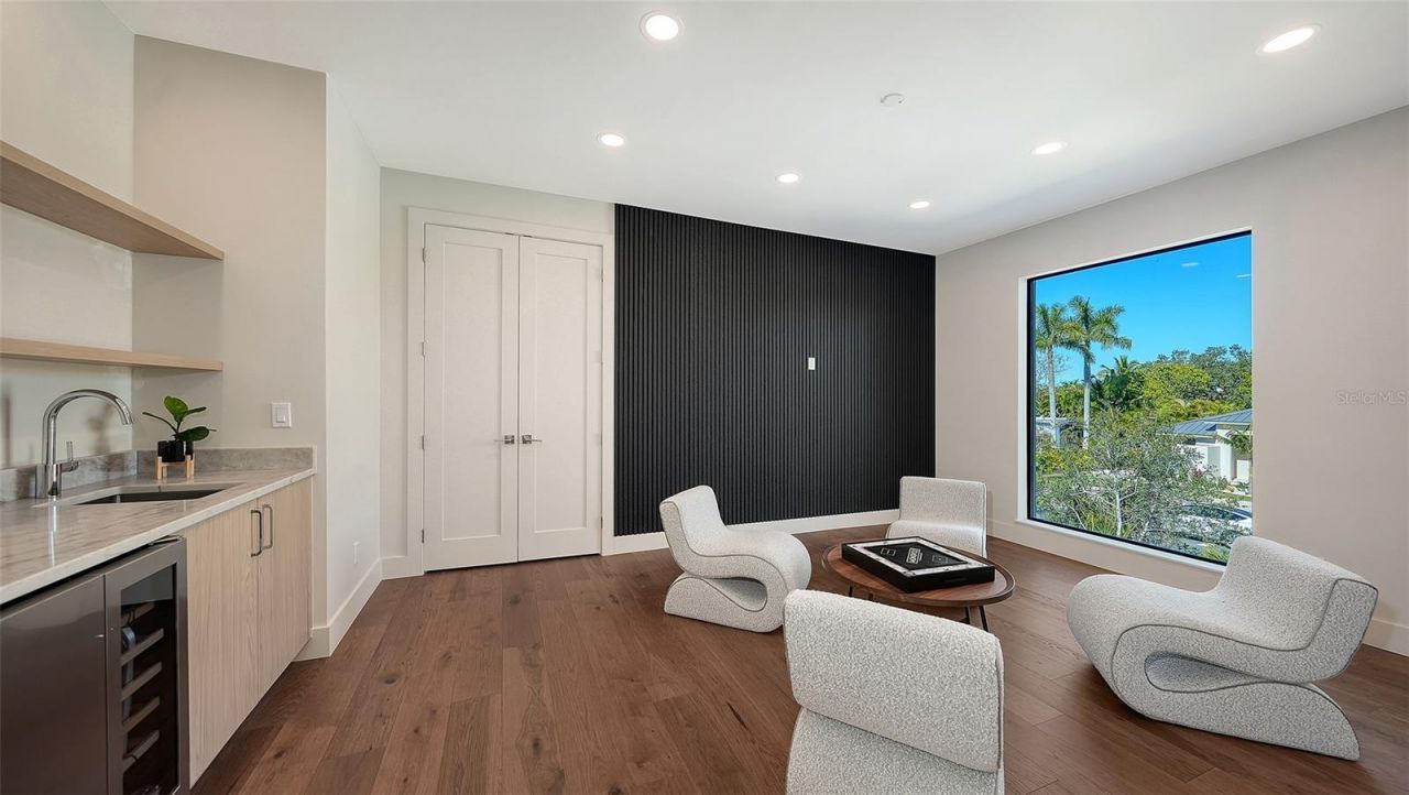 1966 Wisteria Street, Sarasota, FL 34239 Photo