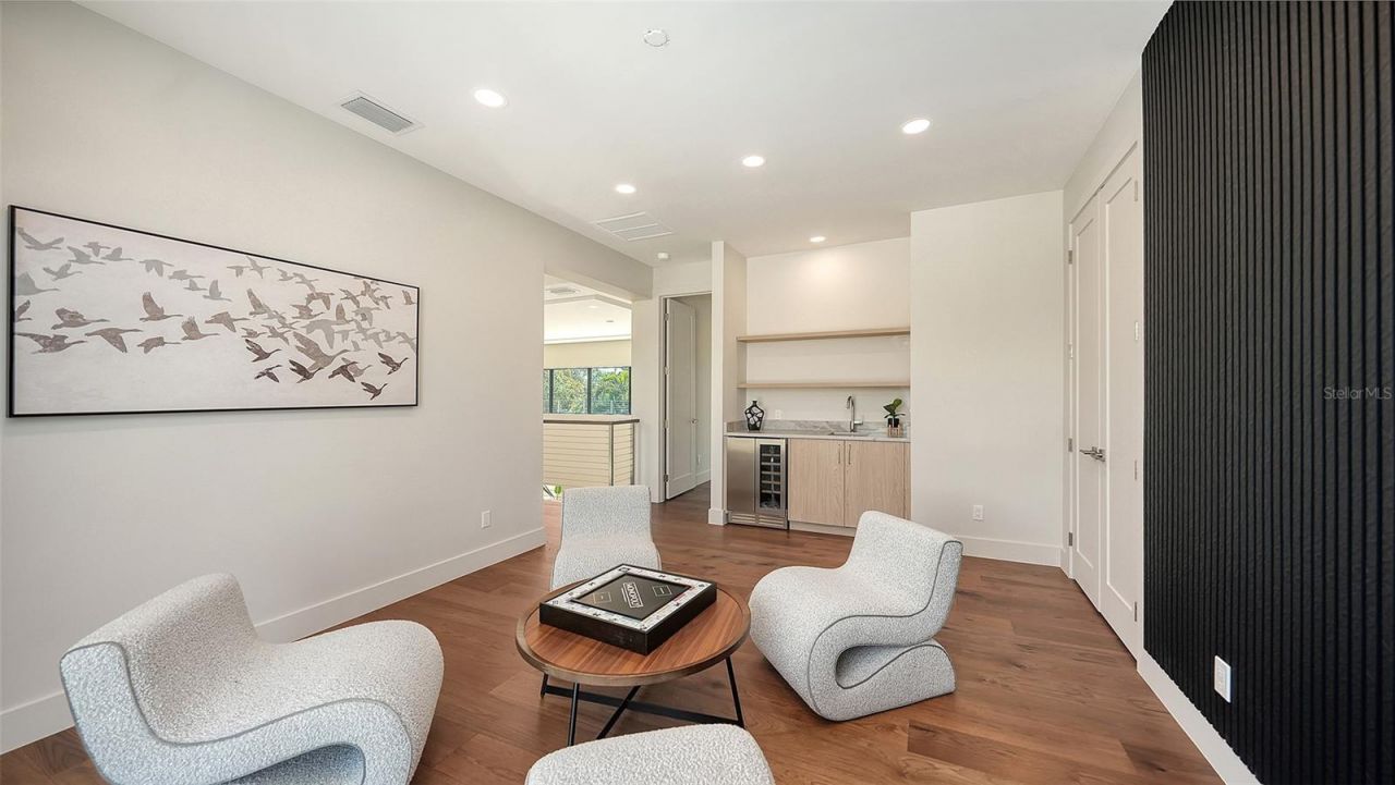 1966 Wisteria Street, Sarasota, FL 34239 Photo