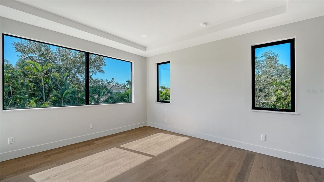 1966 Wisteria Street, Sarasota, FL 34239 Photo