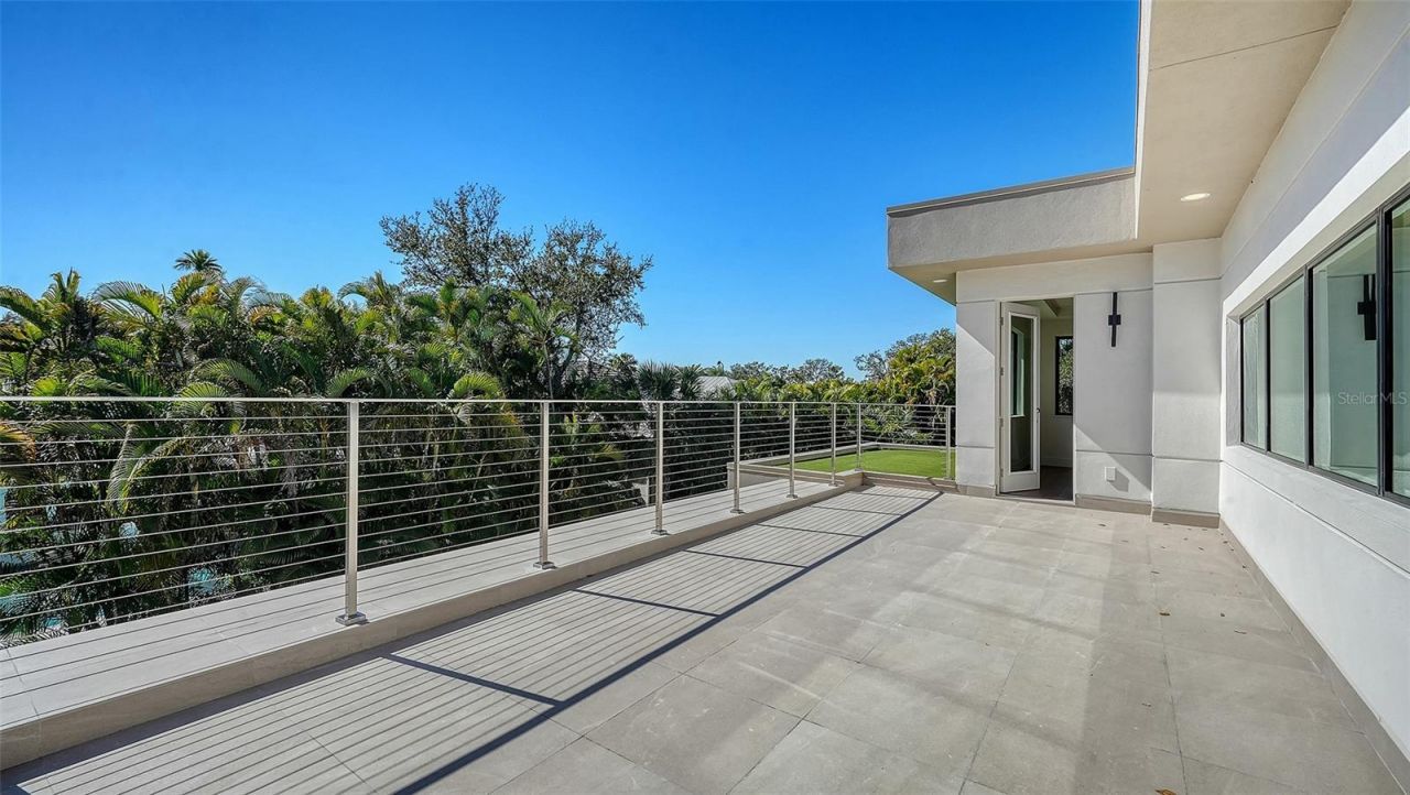 1966 Wisteria Street, Sarasota, FL 34239 Photo