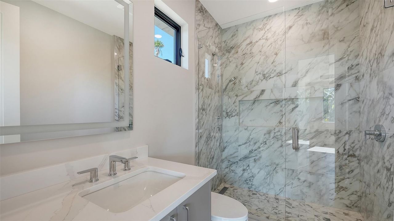 1966 Wisteria Street, Sarasota, FL 34239 Photo