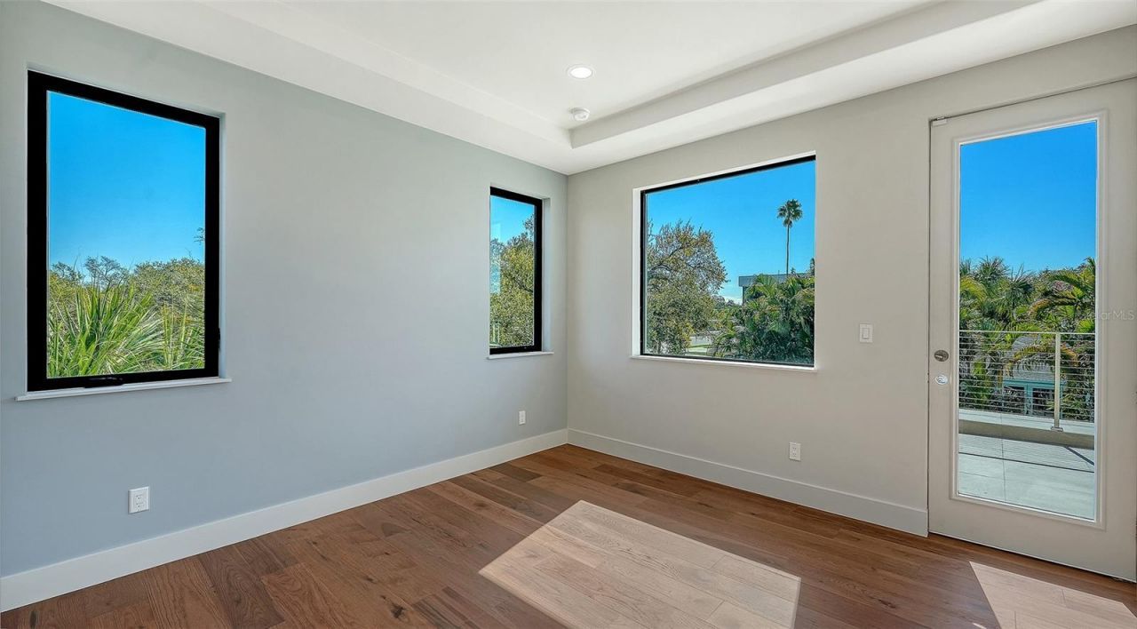 1966 Wisteria Street, Sarasota, FL 34239 Photo