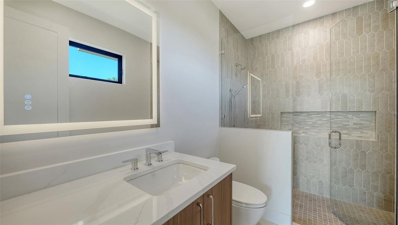 1966 Wisteria Street, Sarasota, FL 34239 Photo