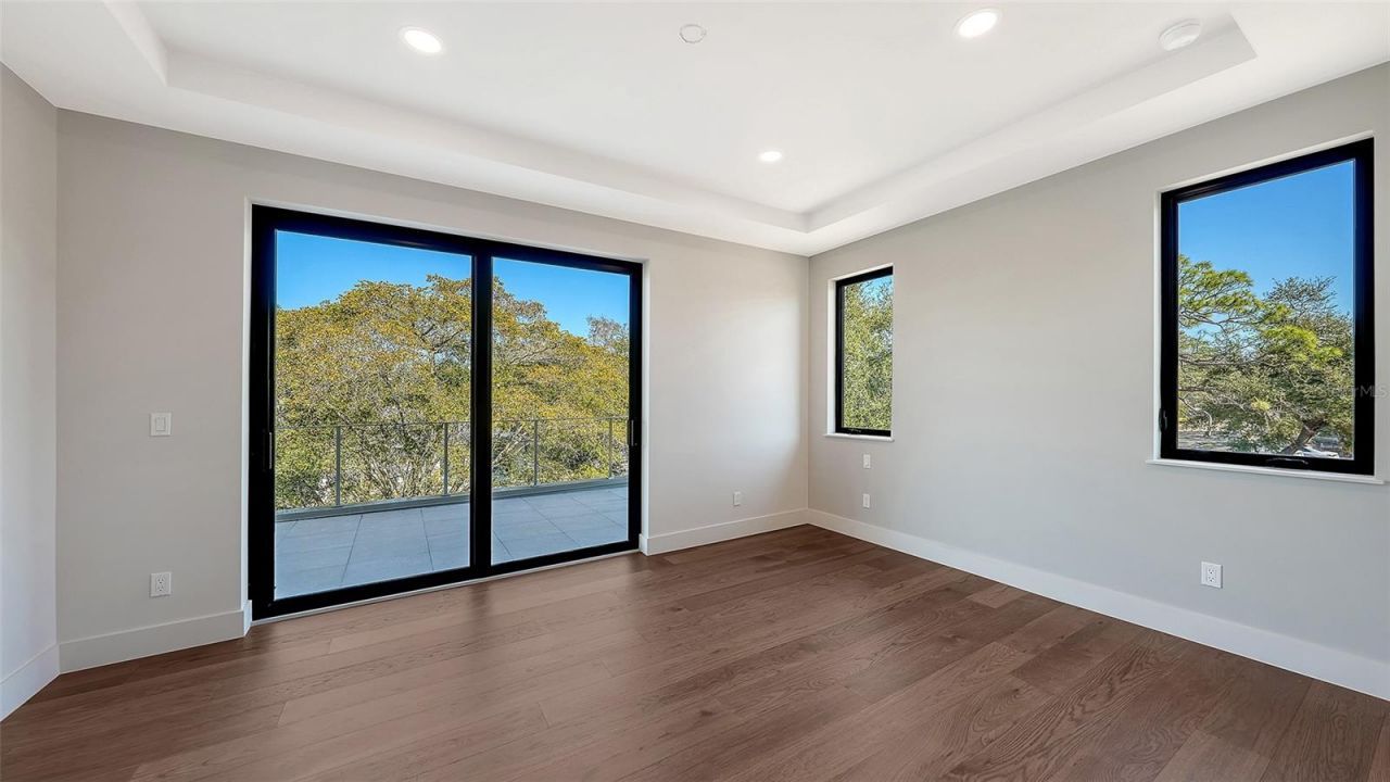 1966 Wisteria Street, Sarasota, FL 34239 Photo