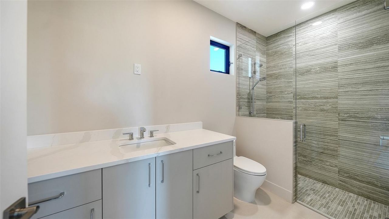 1966 Wisteria Street, Sarasota, FL 34239 Photo