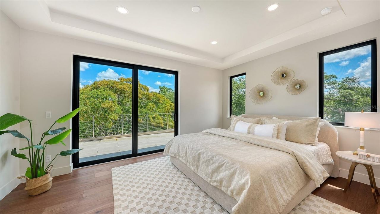 1966 Wisteria Street, Sarasota, FL 34239 Photo