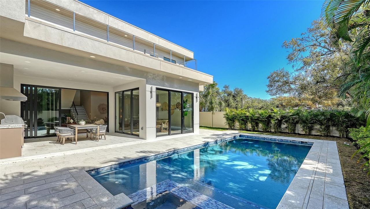 1966 Wisteria Street, Sarasota, FL 34239 Photo