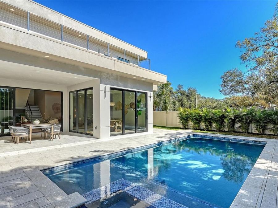 Property Image 48