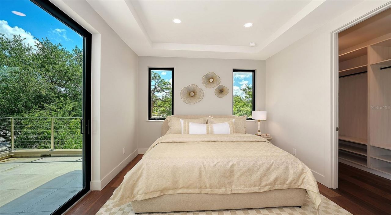 1966 Wisteria Street, Sarasota, FL 34239 Photo