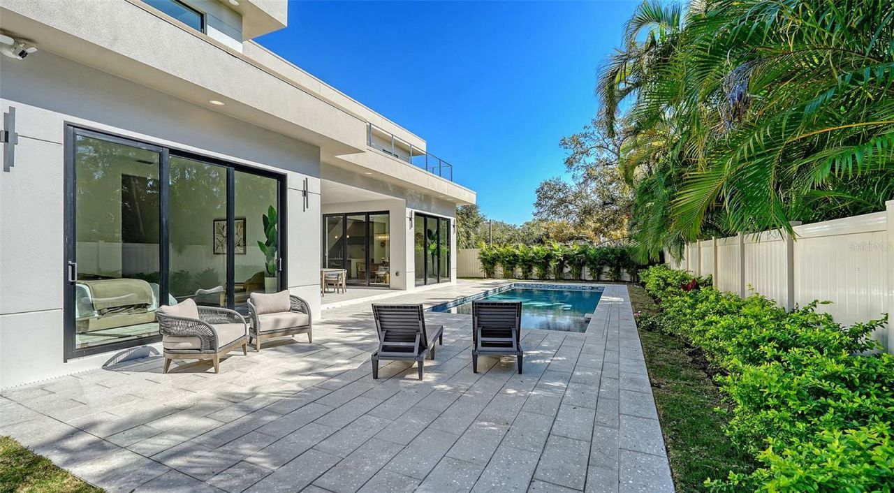 1966 Wisteria Street, Sarasota, FL 34239 Photo