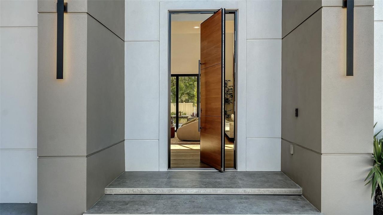 1966 Wisteria Street, Sarasota, FL 34239 Photo