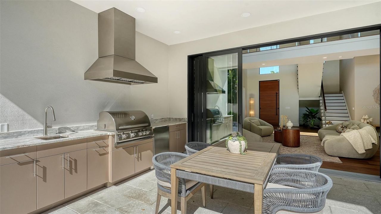 1966 Wisteria Street, Sarasota, FL 34239 Photo