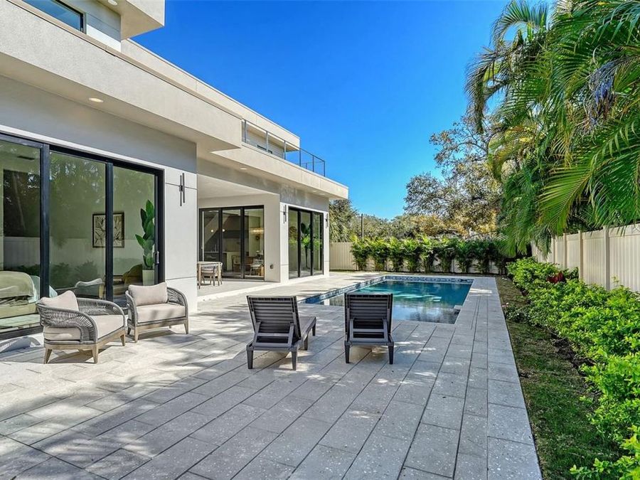 Property Image 52