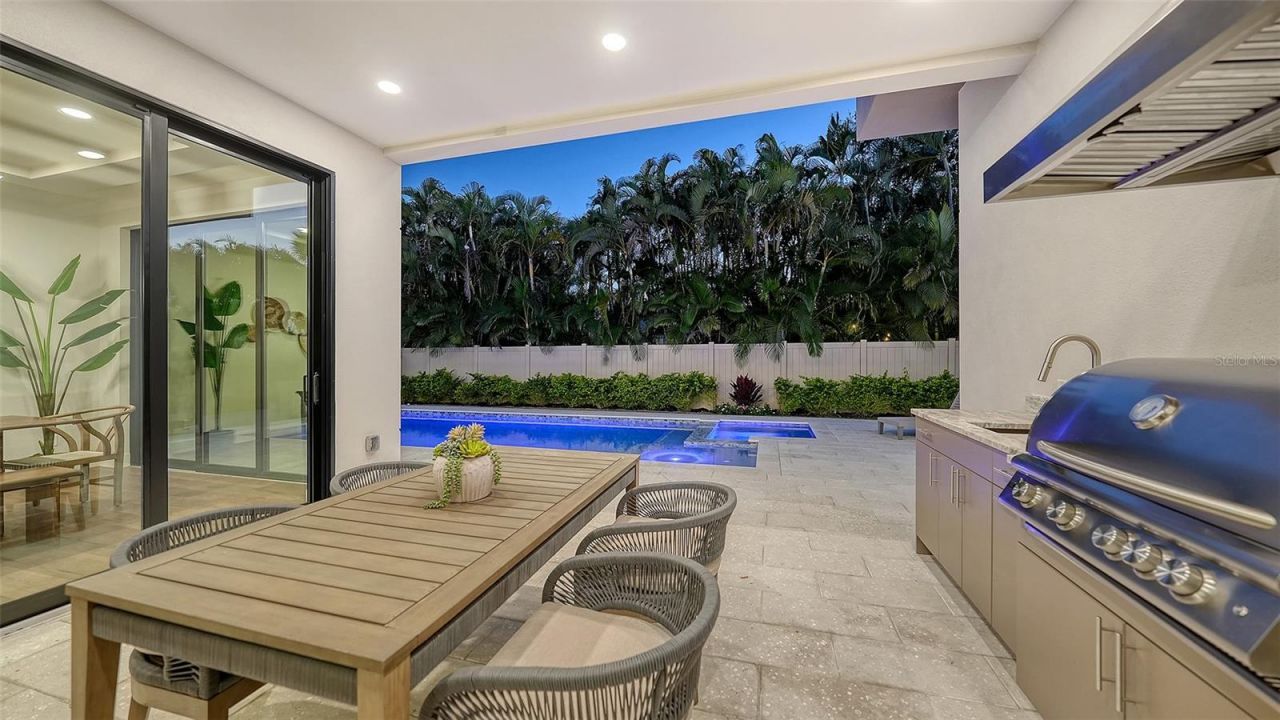 1966 Wisteria Street, Sarasota, FL 34239 Photo