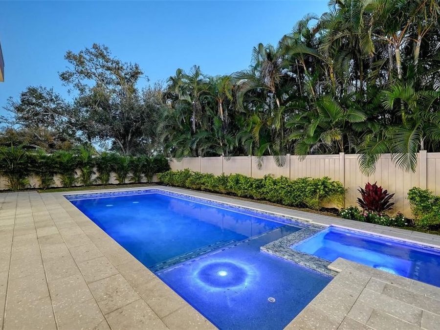 Property Image 54