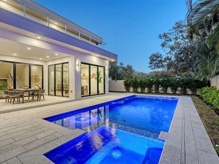 Property Image 55