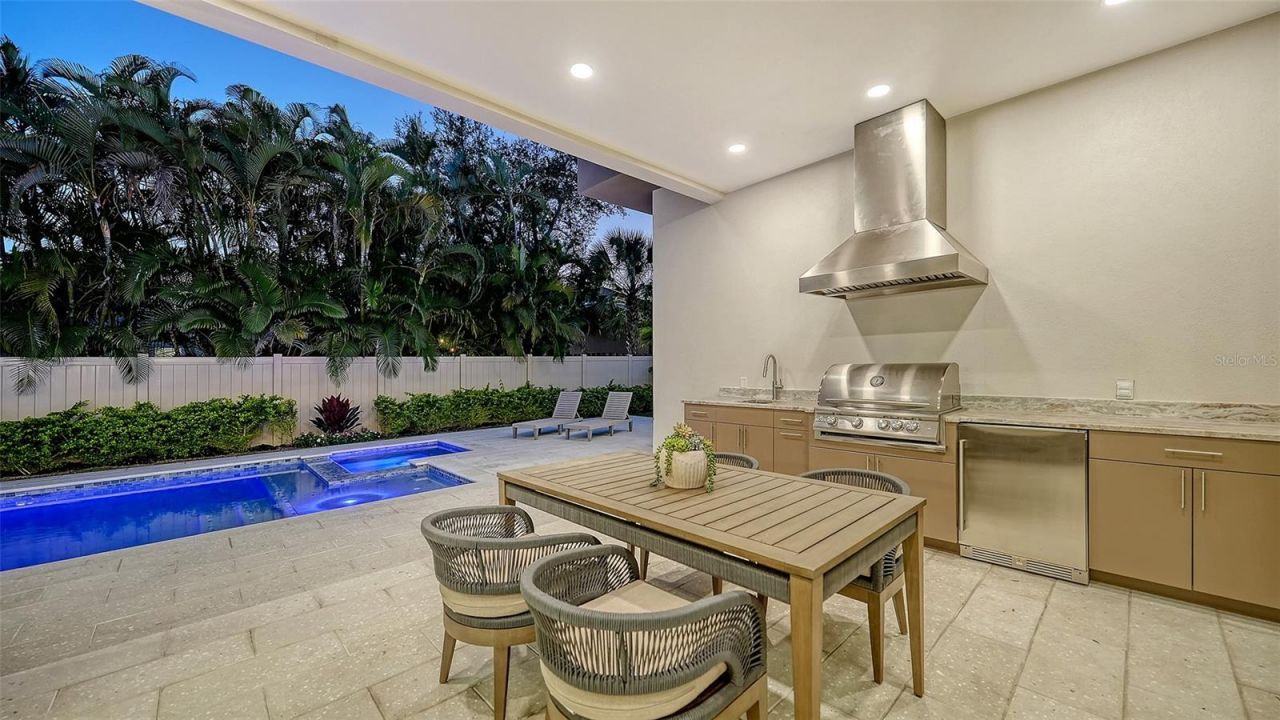 1966 Wisteria Street, Sarasota, FL 34239 Photo