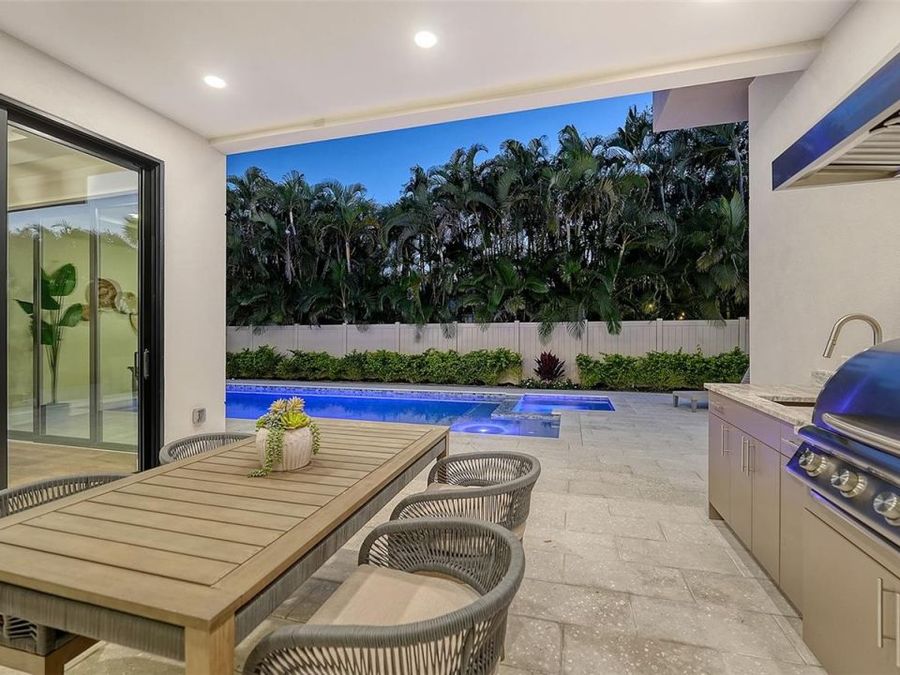 Property Image 56