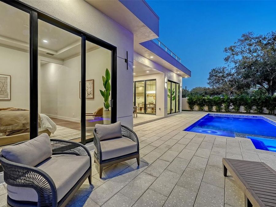 Property Image 57