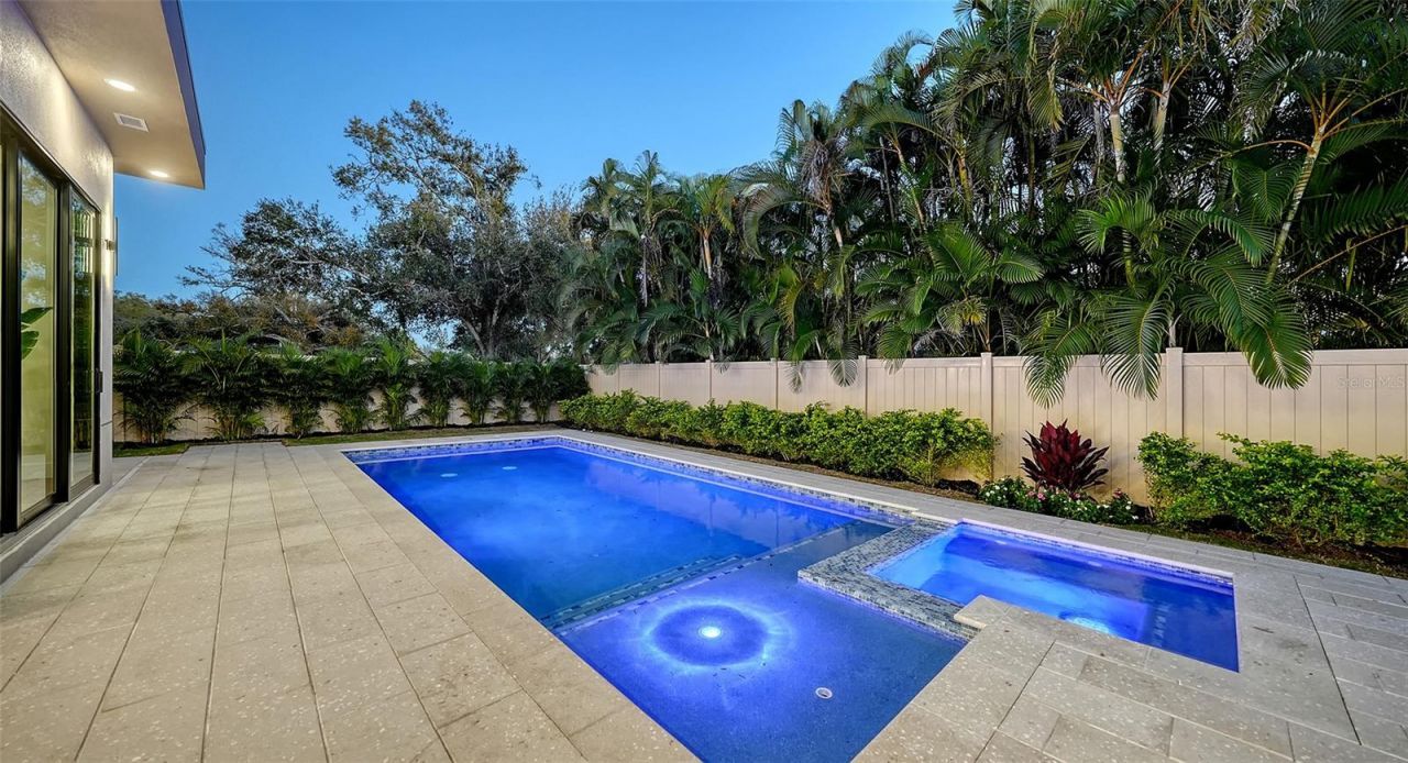 1966 Wisteria Street, Sarasota, FL 34239 Photo