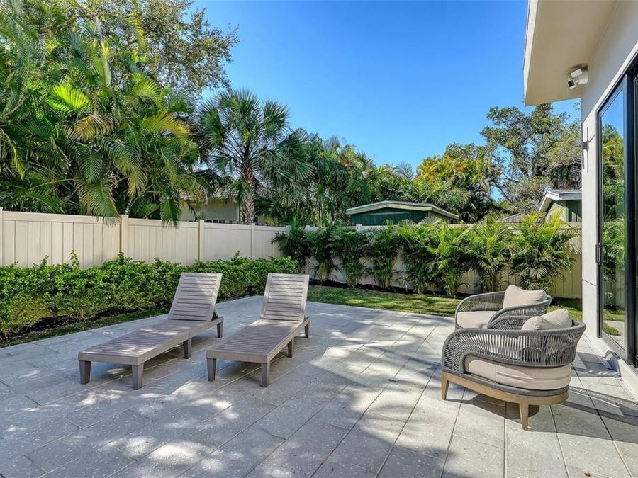 Property Image 58