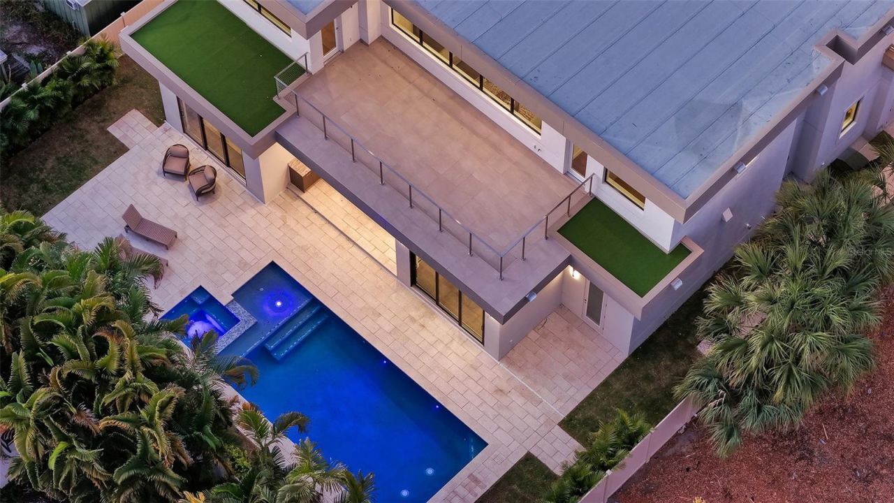 1966 Wisteria Street, Sarasota, FL 34239 Photo